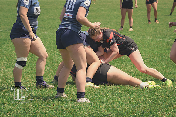 20250511_RugbyVsDowningtown_z8-4840
