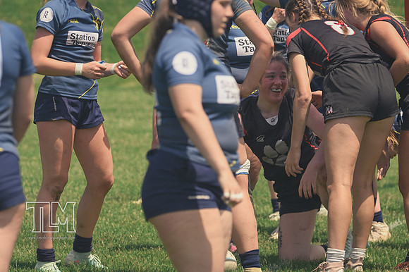 20250511_RugbyVsDowningtown_z8-4988