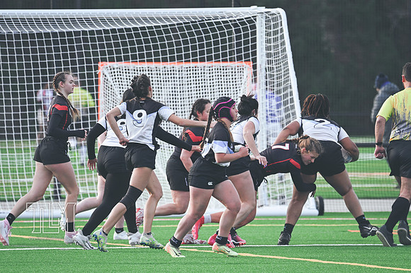 20250301-02_Ruggerfest_z8-6689