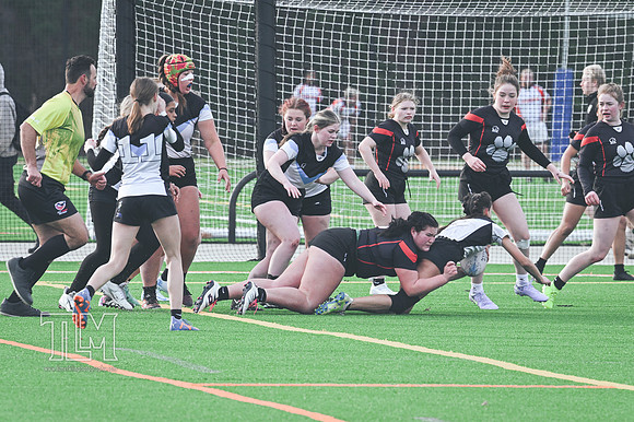 20250301-02_Ruggerfest_z8-6664