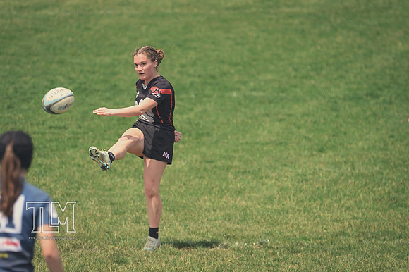 20250511_RugbyVsDowningtown_z8-6500