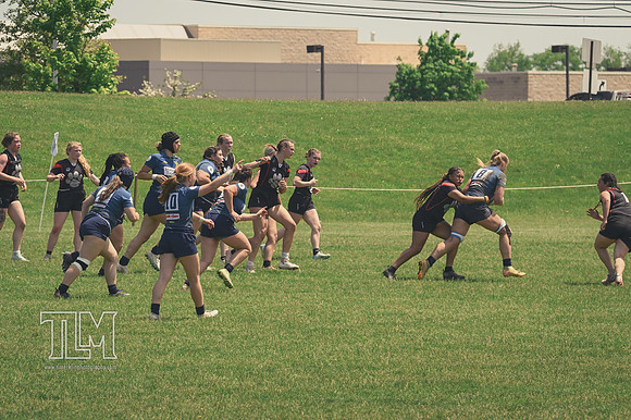 20250511_RugbyVsDowningtown_z8-5048