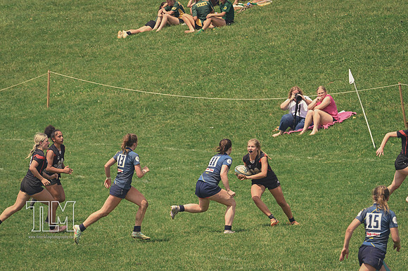 20250511_RugbyVsDowningtown_z8-7148