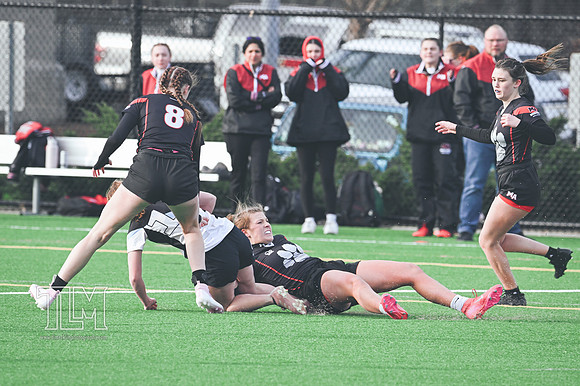 20250301-02_Ruggerfest_z8-6871