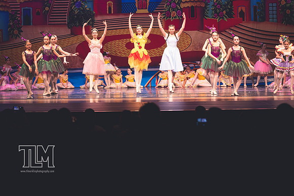 20250321_WPBOzDressRehearsal-9007