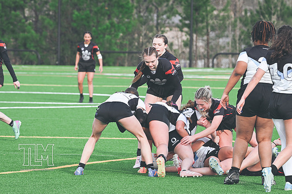 20250301-02_Ruggerfest_z8-7653