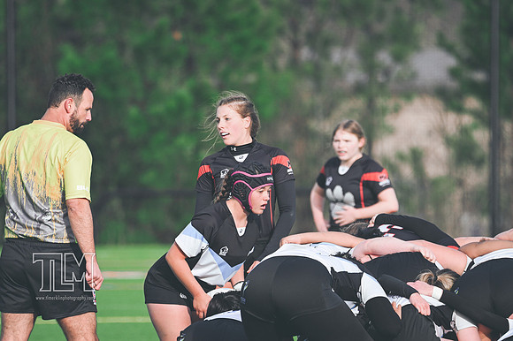 20250301-02_Ruggerfest_z8-7274