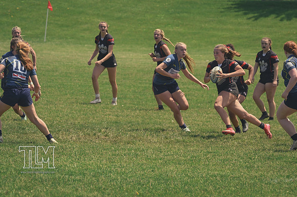 20250511_RugbyVsDowningtown_z8-4642