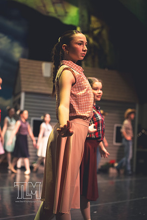 20250321_WPBOzDressRehearsal-8617