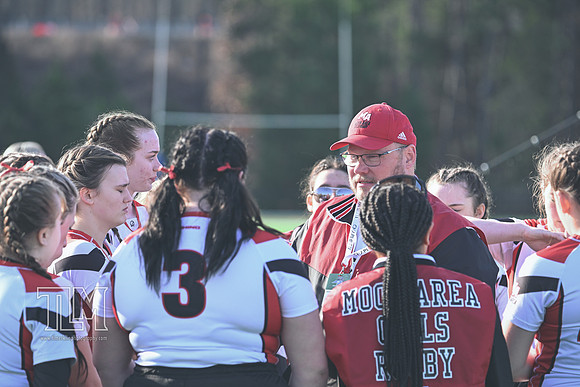 20250301-02_Ruggerfest_z8-3044