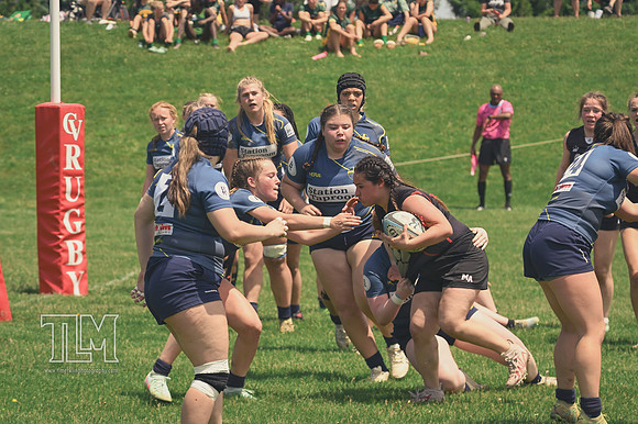 20250511_RugbyVsDowningtown_z8-4928