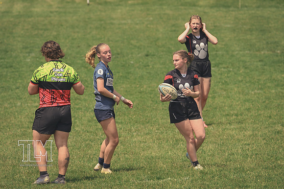 20250511_RugbyVsDowningtown_z8-6595