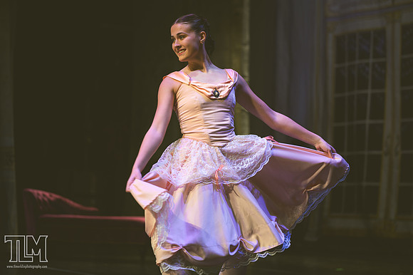 20251125_WPBNutcrackerDressRehearsal_z6-7975