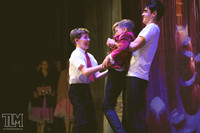 20251125_WPBNutcrackerDressRehearsal_z6-7940