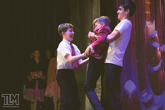 20251125_WPBNutcrackerDressRehearsal_z6-7940