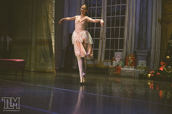 20251125_WPBNutcrackerDressRehearsal_z6-7969