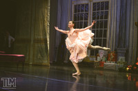 20251125_WPBNutcrackerDressRehearsal_z6-7965