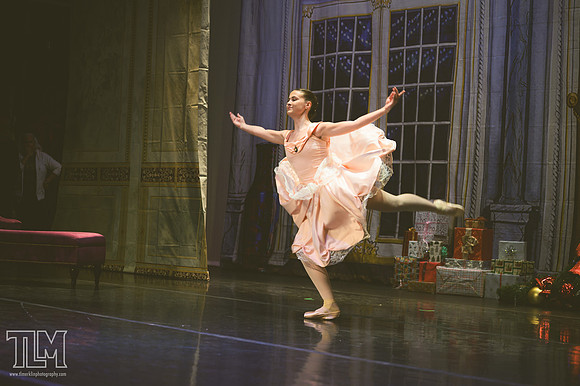 20251125_WPBNutcrackerDressRehearsal_z6-7965