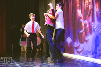 20251125_WPBNutcrackerDressRehearsal_z6-7938
