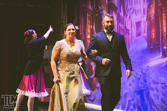 20251125_WPBNutcrackerDressRehearsal_z6-7959