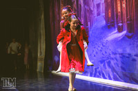 20251125_WPBNutcrackerDressRehearsal_z6-7929