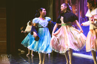 20251125_WPBNutcrackerDressRehearsal_z6-7951