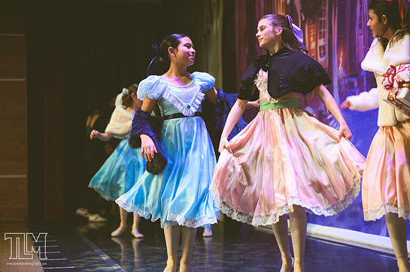 20251125_WPBNutcrackerDressRehearsal_z6-7951