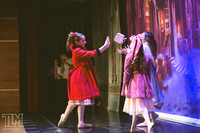 20251125_WPBNutcrackerDressRehearsal_z6-7922