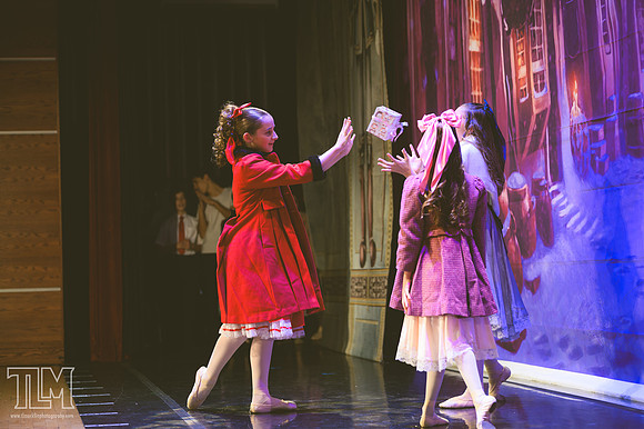 20251125_WPBNutcrackerDressRehearsal_z6-7922