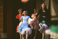 20251125_WPBNutcrackerDressRehearsal_z6-7896