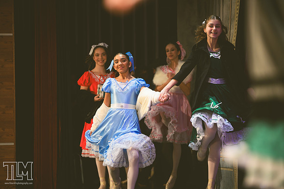 20251125_WPBNutcrackerDressRehearsal_z6-7896