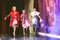 20251125_WPBNutcrackerDressRehearsal_z6-7914