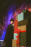 20251125_WPBNutcrackerDressRehearsal_z8-9542
