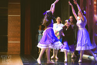 20251125_WPBNutcrackerDressRehearsal_z6-7873
