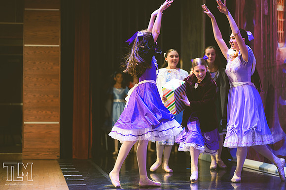 20251125_WPBNutcrackerDressRehearsal_z6-7873