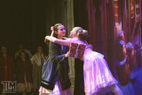 20251125_WPBNutcrackerDressRehearsal_z6-7908