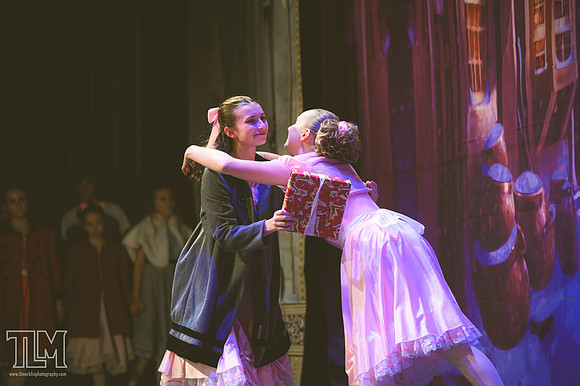 20251125_WPBNutcrackerDressRehearsal_z6-7908