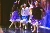 20251125_WPBNutcrackerDressRehearsal_z6-7876