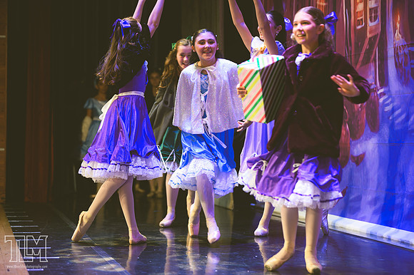 20251125_WPBNutcrackerDressRehearsal_z6-7876
