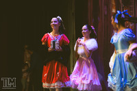20251125_WPBNutcrackerDressRehearsal_z6-7902