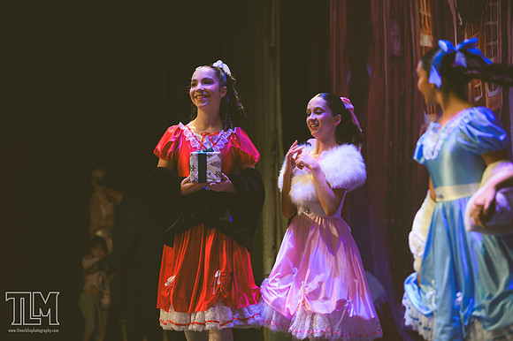20251125_WPBNutcrackerDressRehearsal_z6-7902