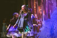 20251125_WPBNutcrackerDressRehearsal_z6-7892