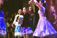 20251125_WPBNutcrackerDressRehearsal_z6-7886
