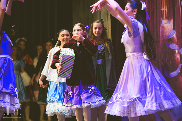 20251125_WPBNutcrackerDressRehearsal_z6-7886