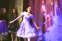 20251125_WPBNutcrackerDressRehearsal_z6-7881