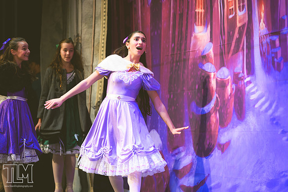 20251125_WPBNutcrackerDressRehearsal_z6-7881