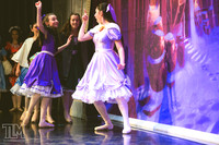 20251125_WPBNutcrackerDressRehearsal_z6-7870