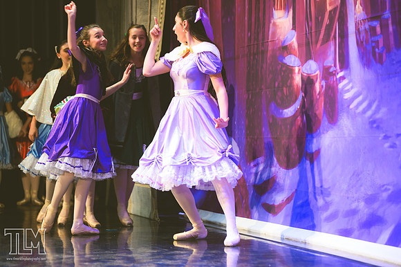 20251125_WPBNutcrackerDressRehearsal_z6-7870