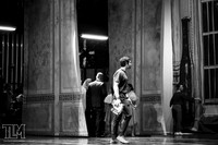 20251125_WPBNutcrackerDressRehearsal_z8-9525