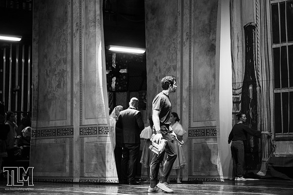 20251125_WPBNutcrackerDressRehearsal_z8-9525